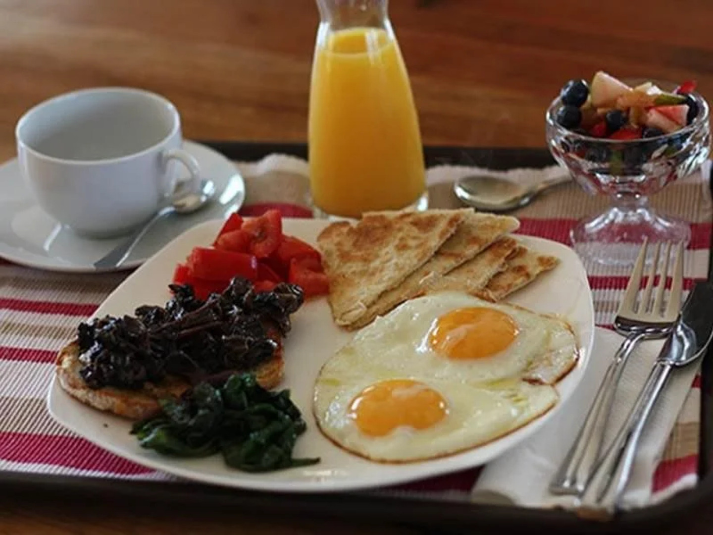 Killarney Beach House