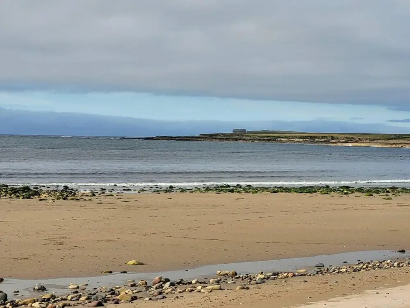 Scenic Retreat , Spectacular Views, Wild Atlantic