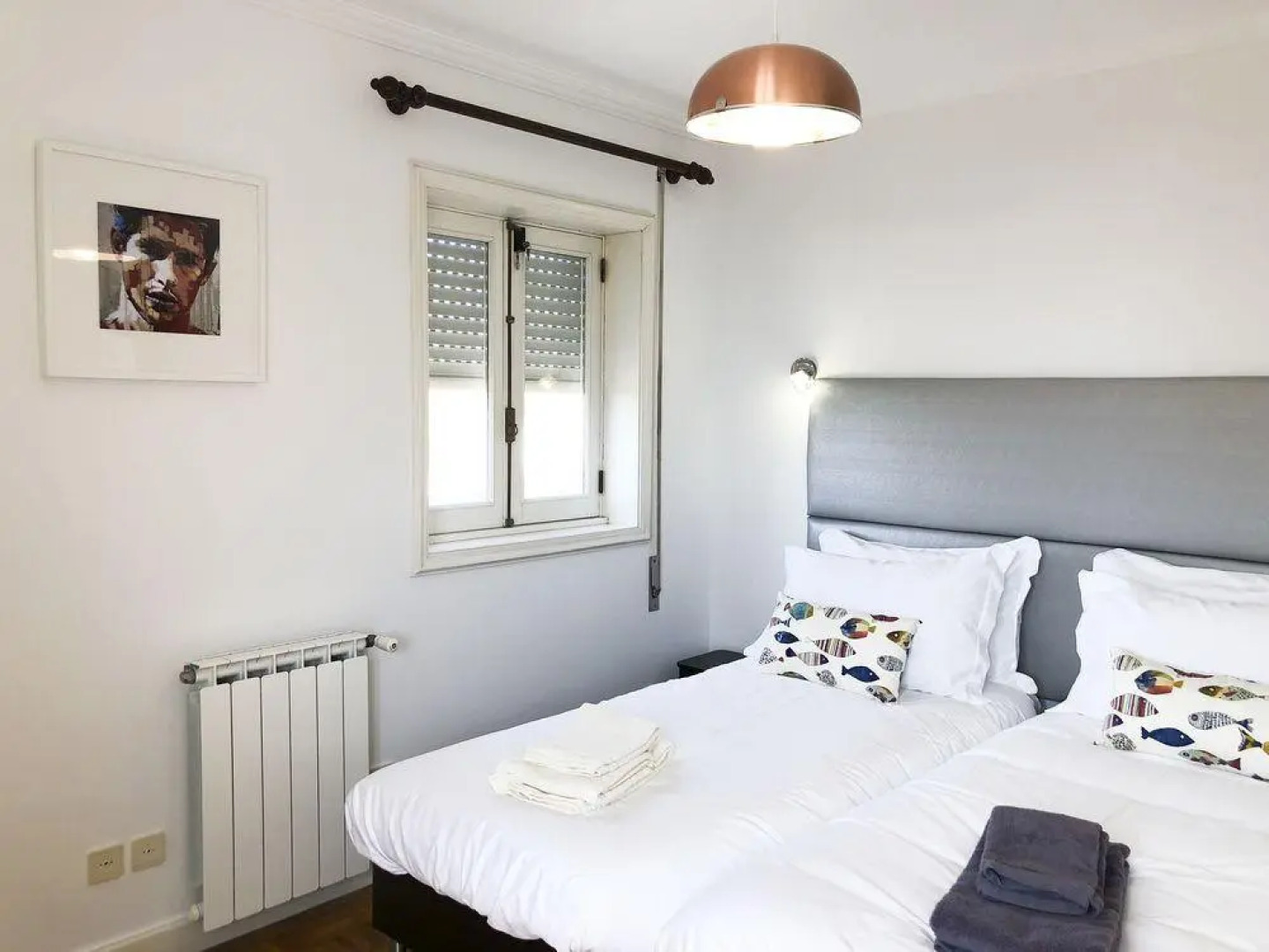 Lv Premier Granja Villa Gr1