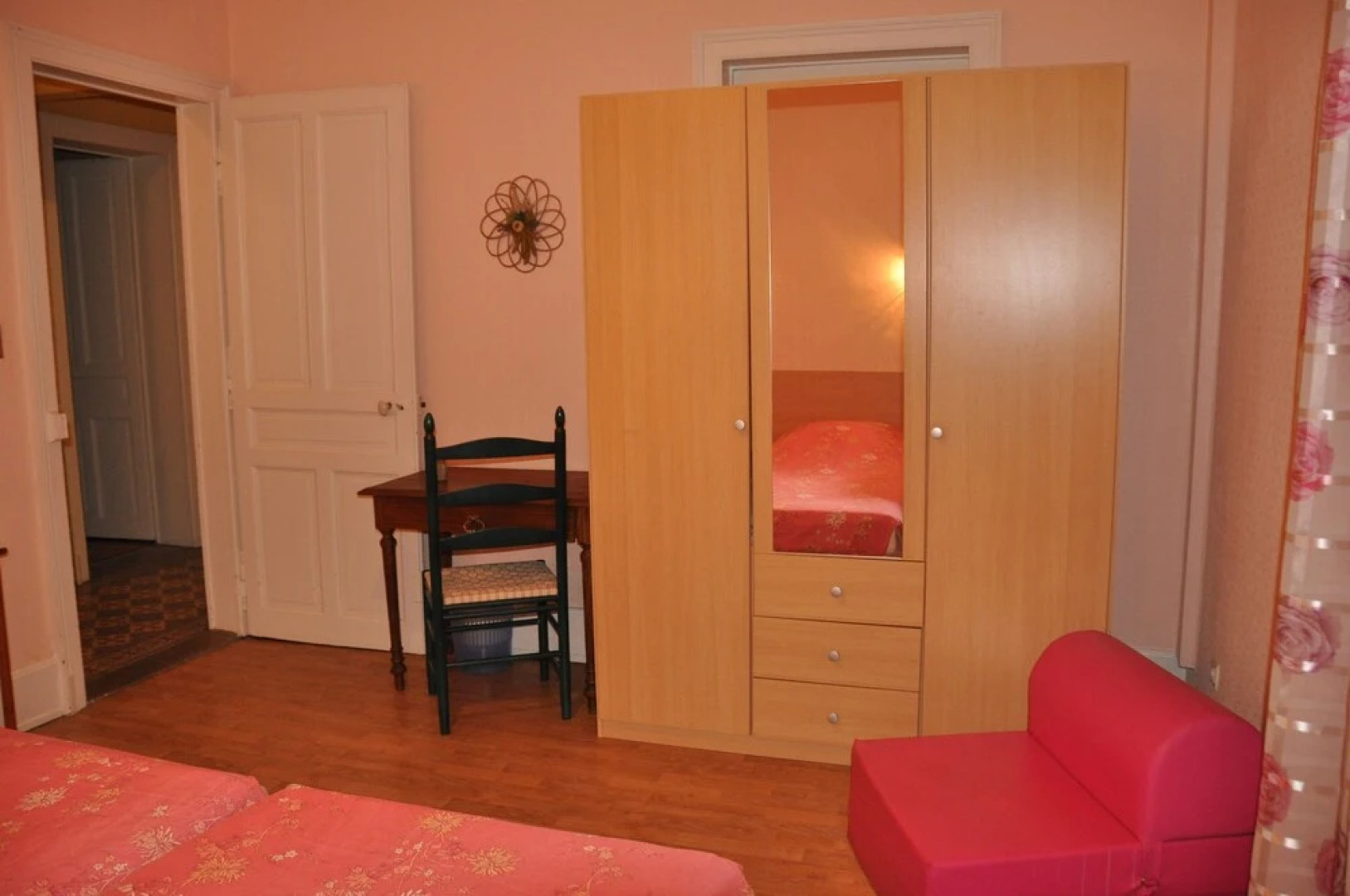 Secondus - Villa Marguerite