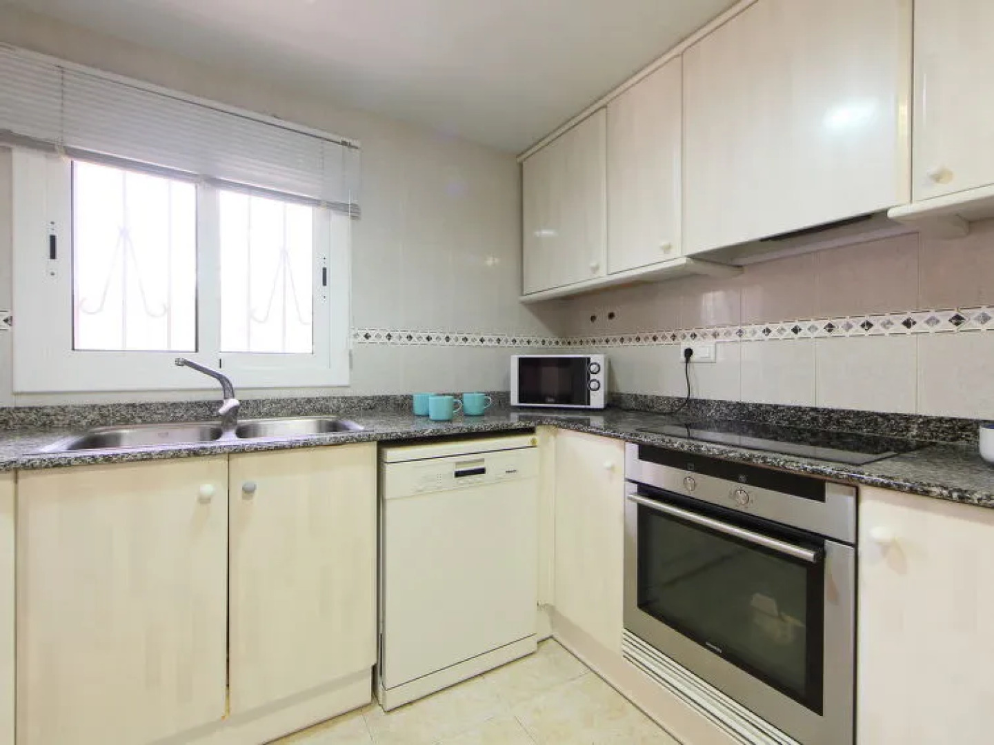 Holiday Home Diseminat