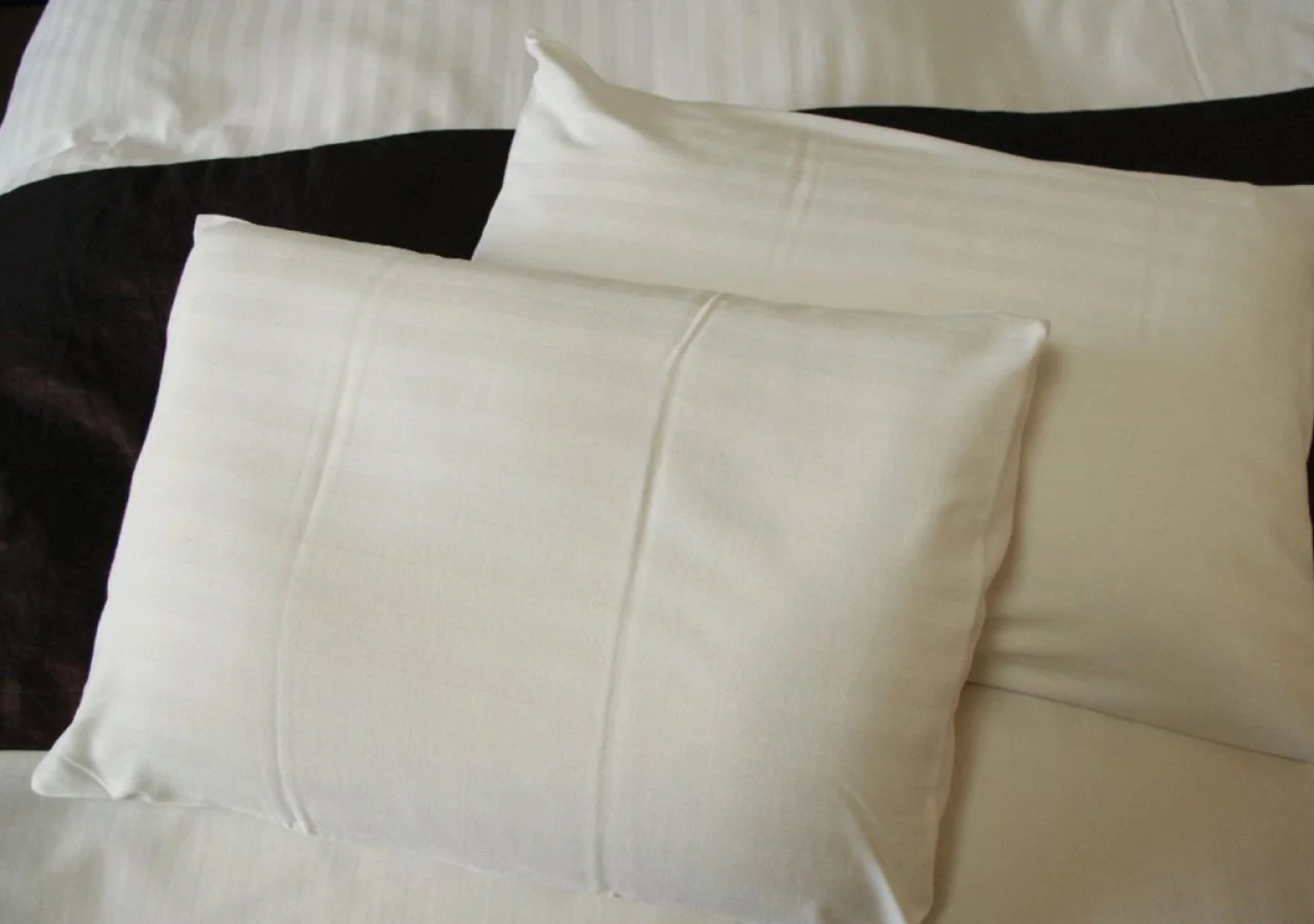 Hotel Saint Paul Nagasaki