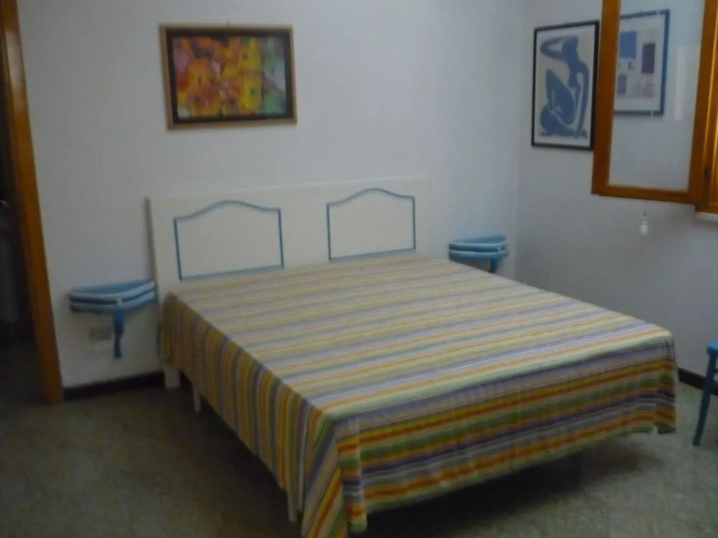 Residence Le Fontanelle