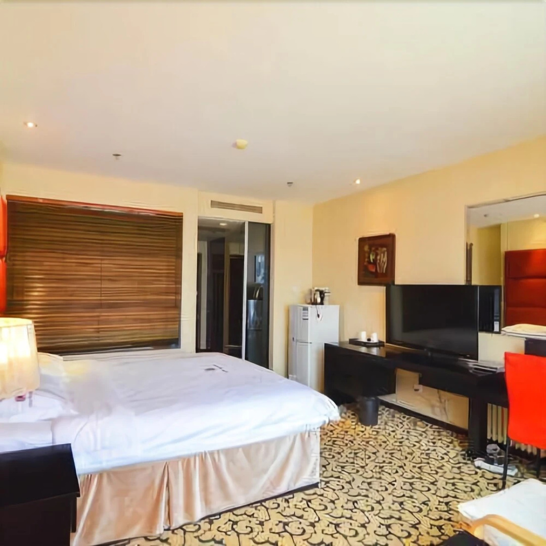 E-fang-sheng Chain Hotel