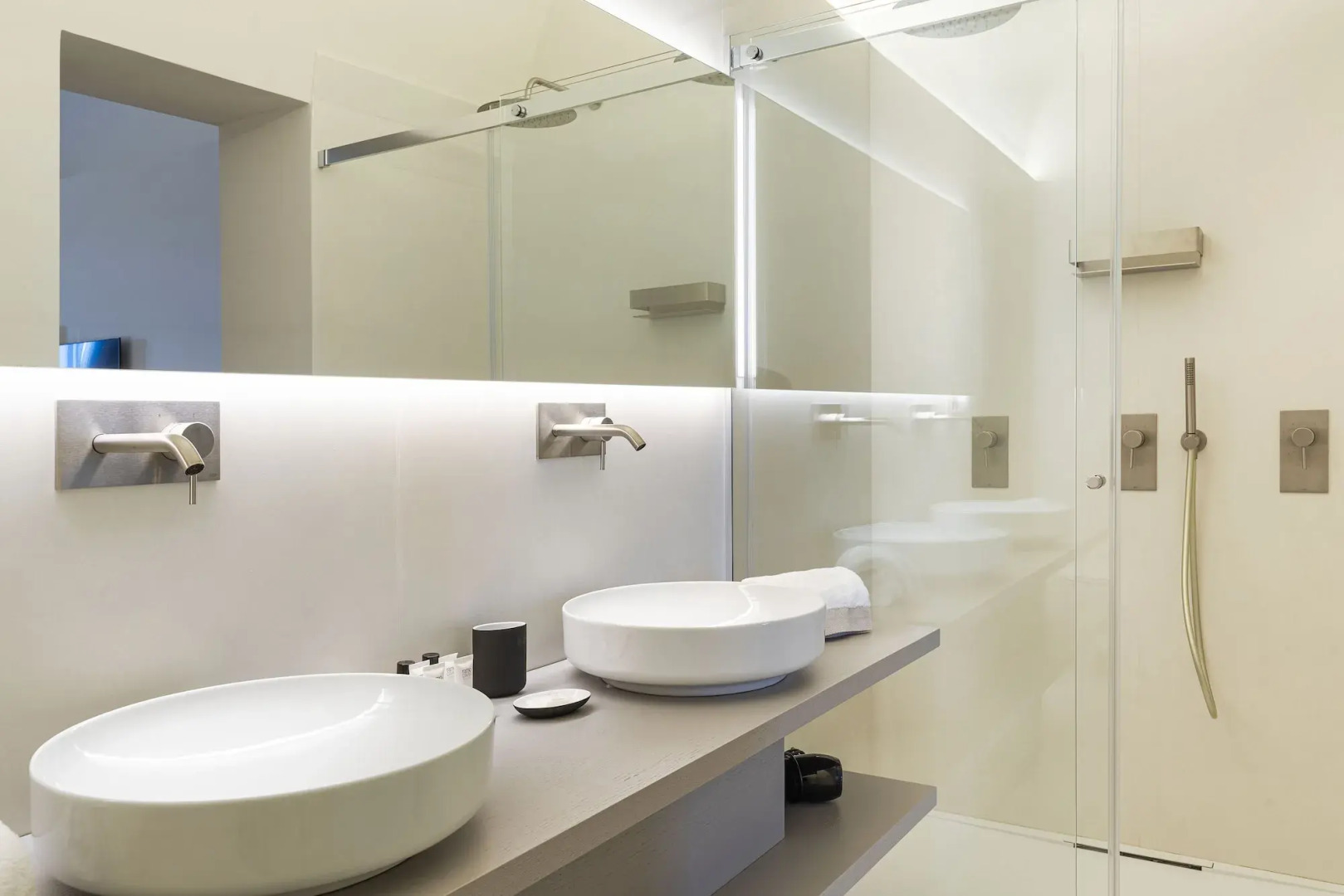 Ramo d'Aria Etna Boutique Hotel