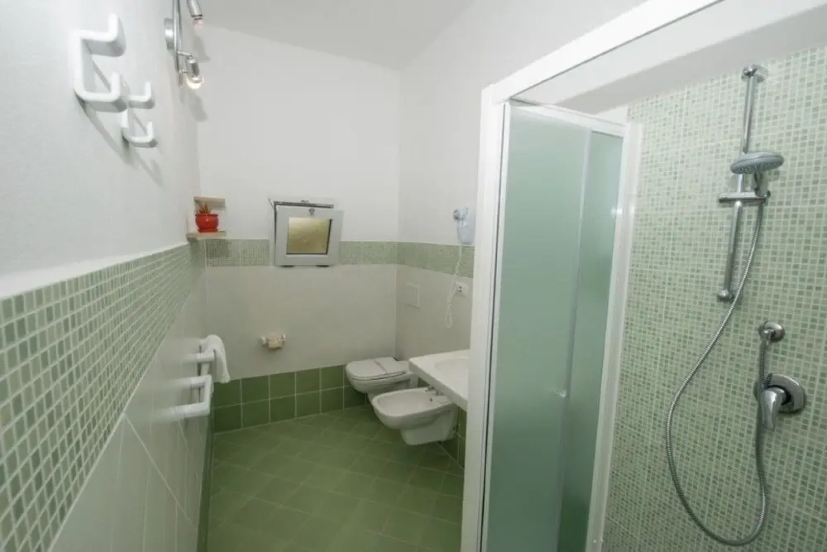 Azienda Agricola Sapereta