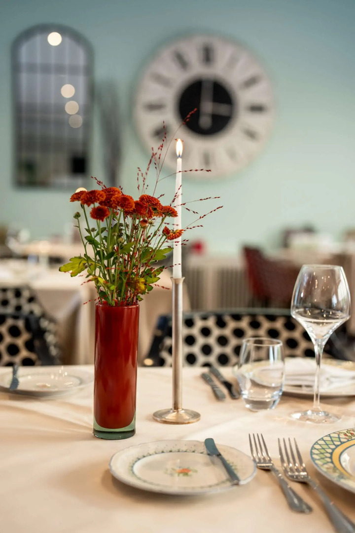 Hotel Bel Air Sport & Wellness