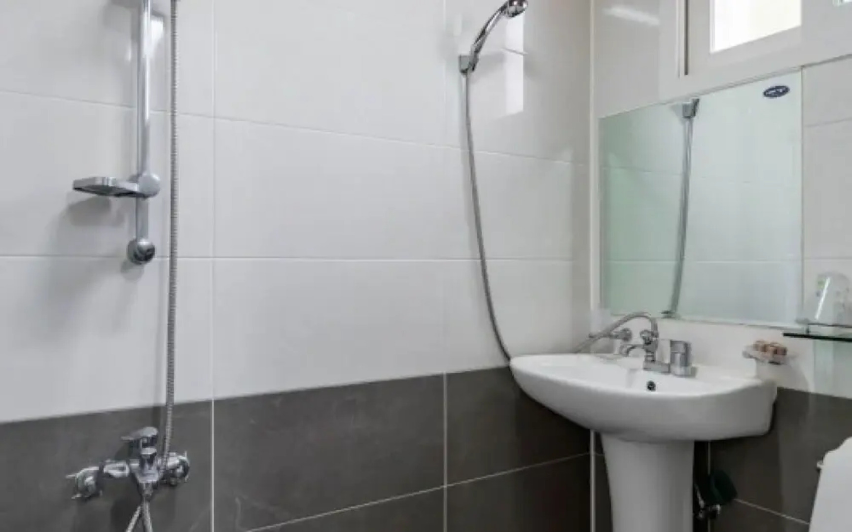 Sancheng U Self Check-In Motel