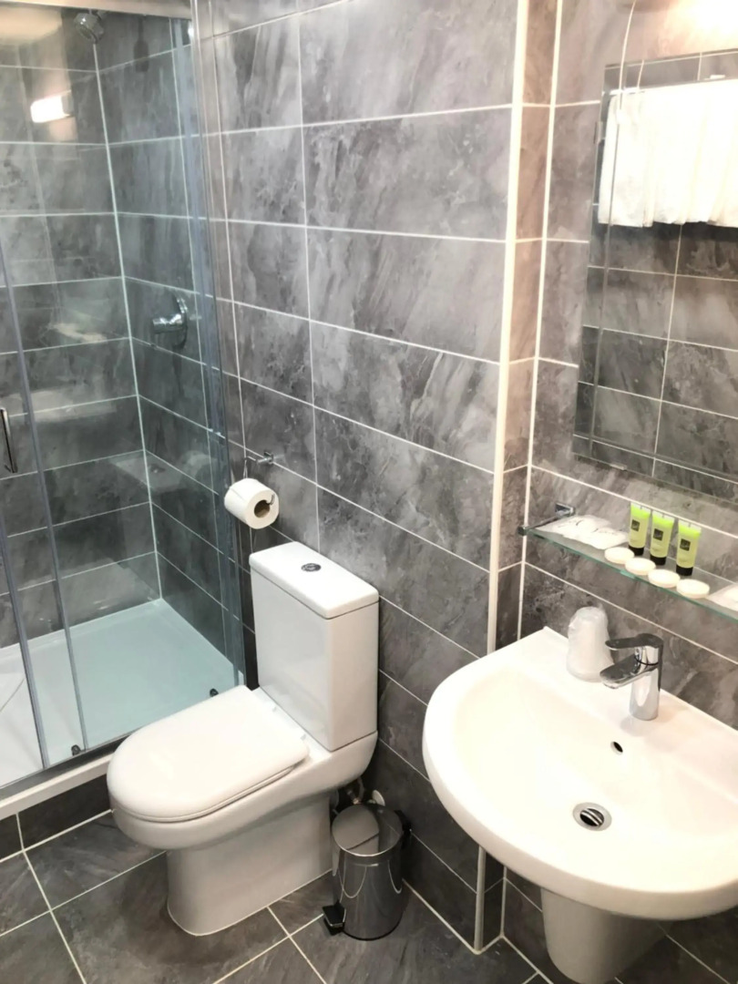 Impiana Resort Chaweng Noi