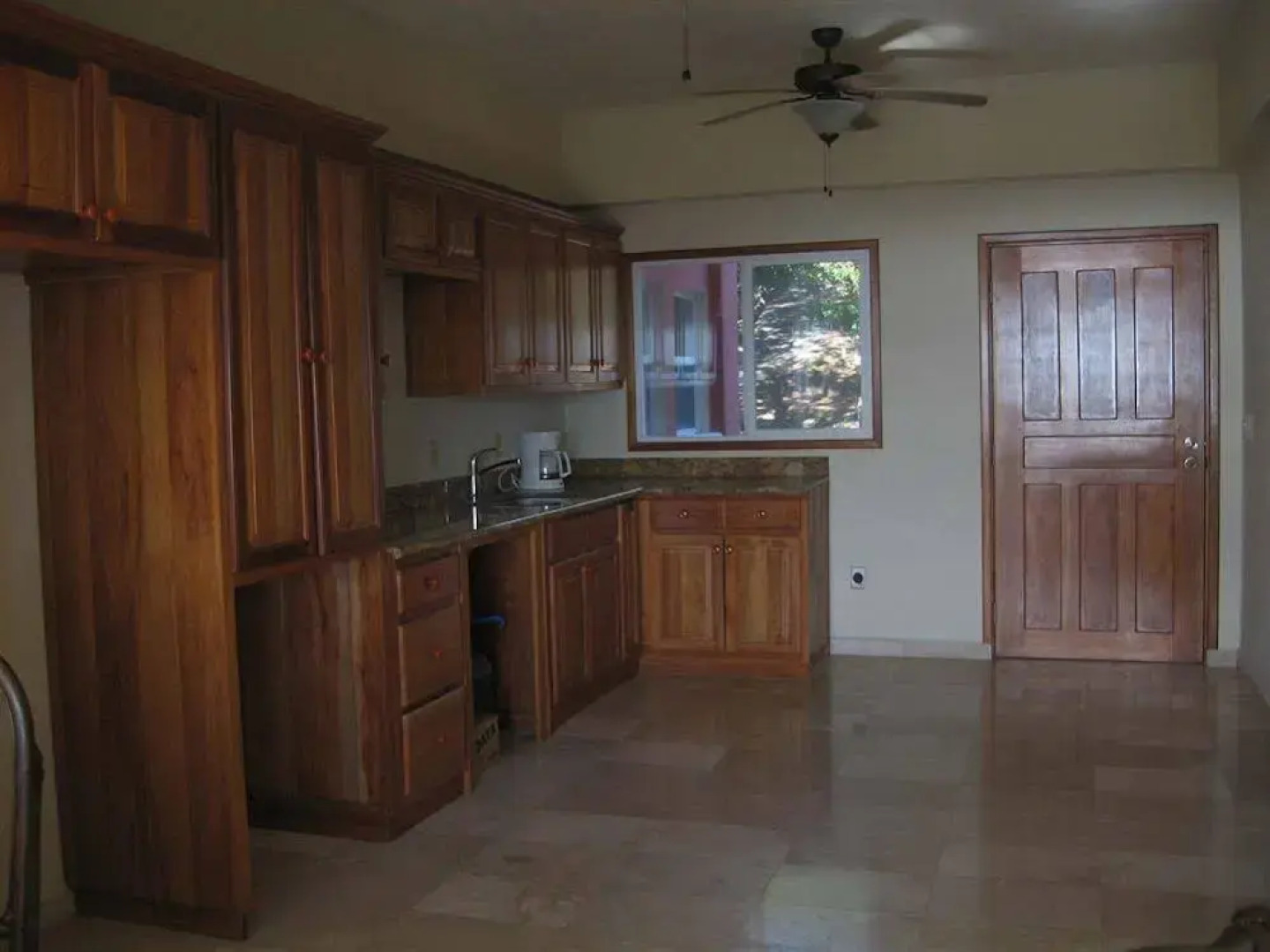 Club Natale Bay Villas