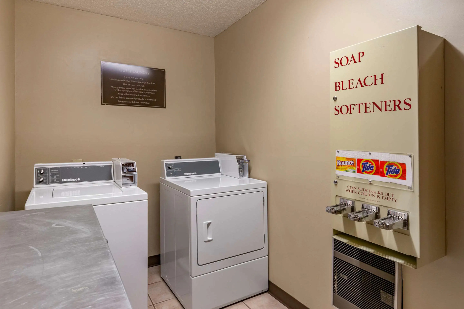 Clarion Pointe Apex – Holly Springs