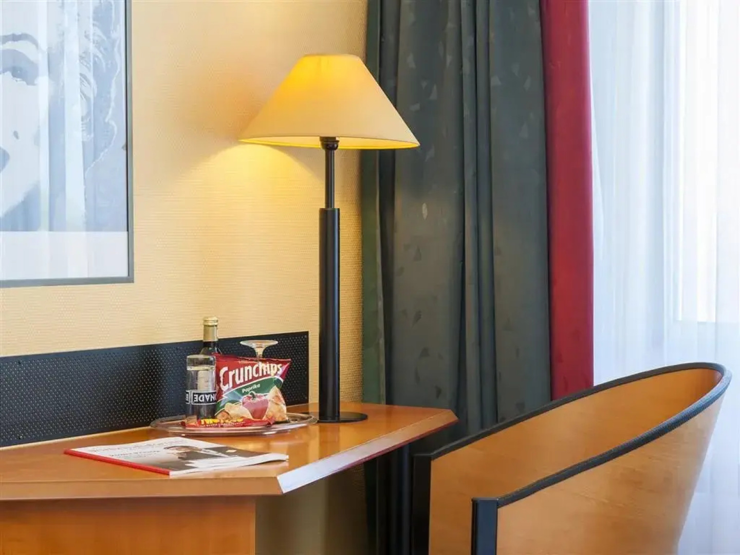 Good Morning+ Leipzig