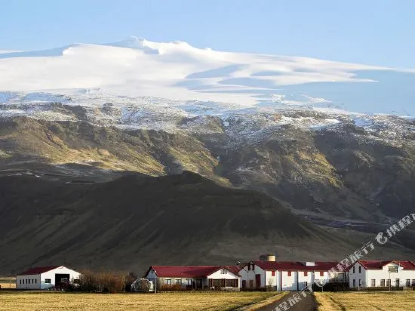 Welcome Guesthouse Edinborg