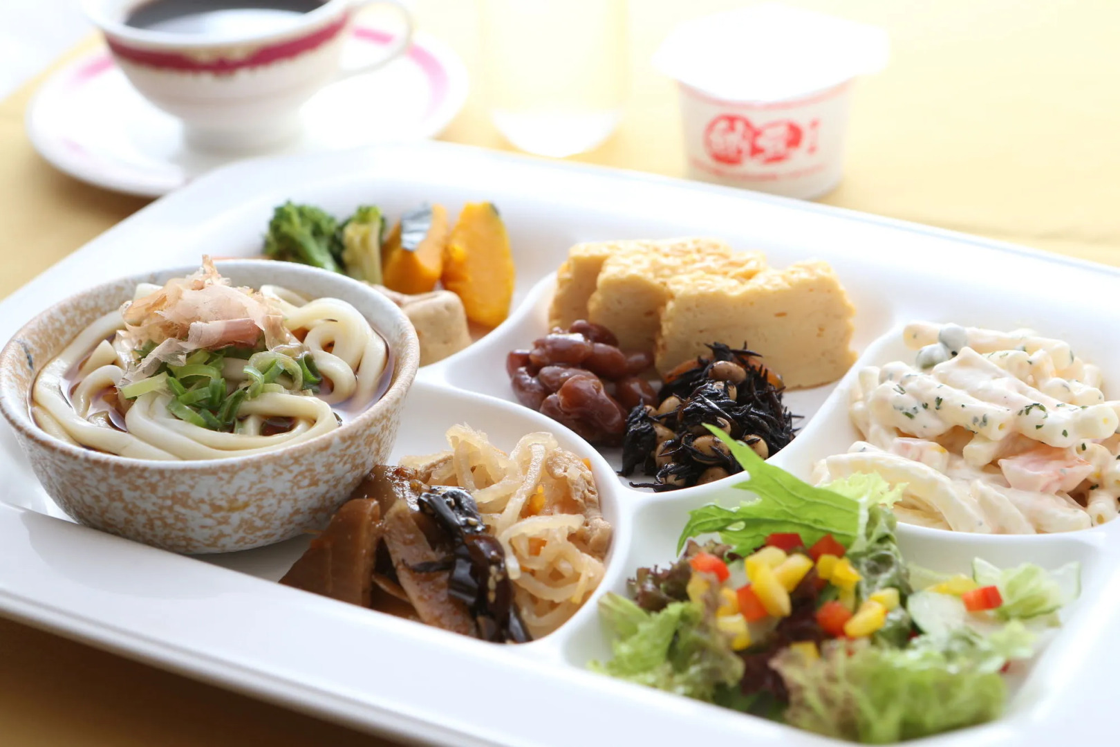 APA Hotel Marugame Ekimae Odori