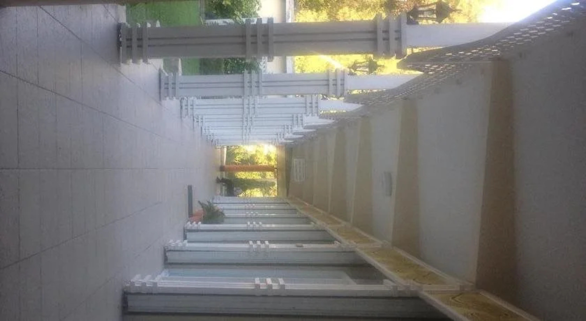 Mona Visitors Lodge & Conference Centre