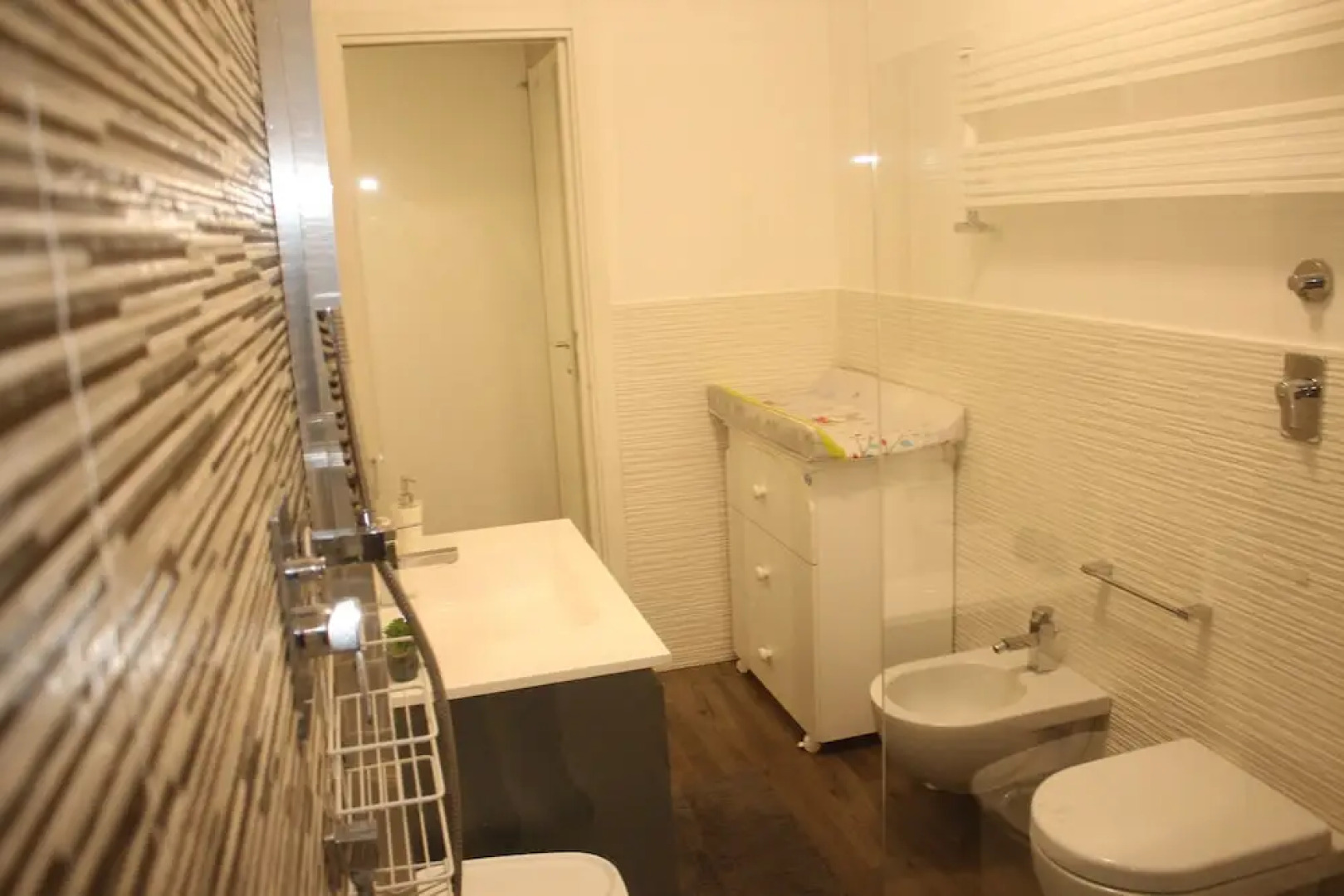 Donna Luisa Apartment