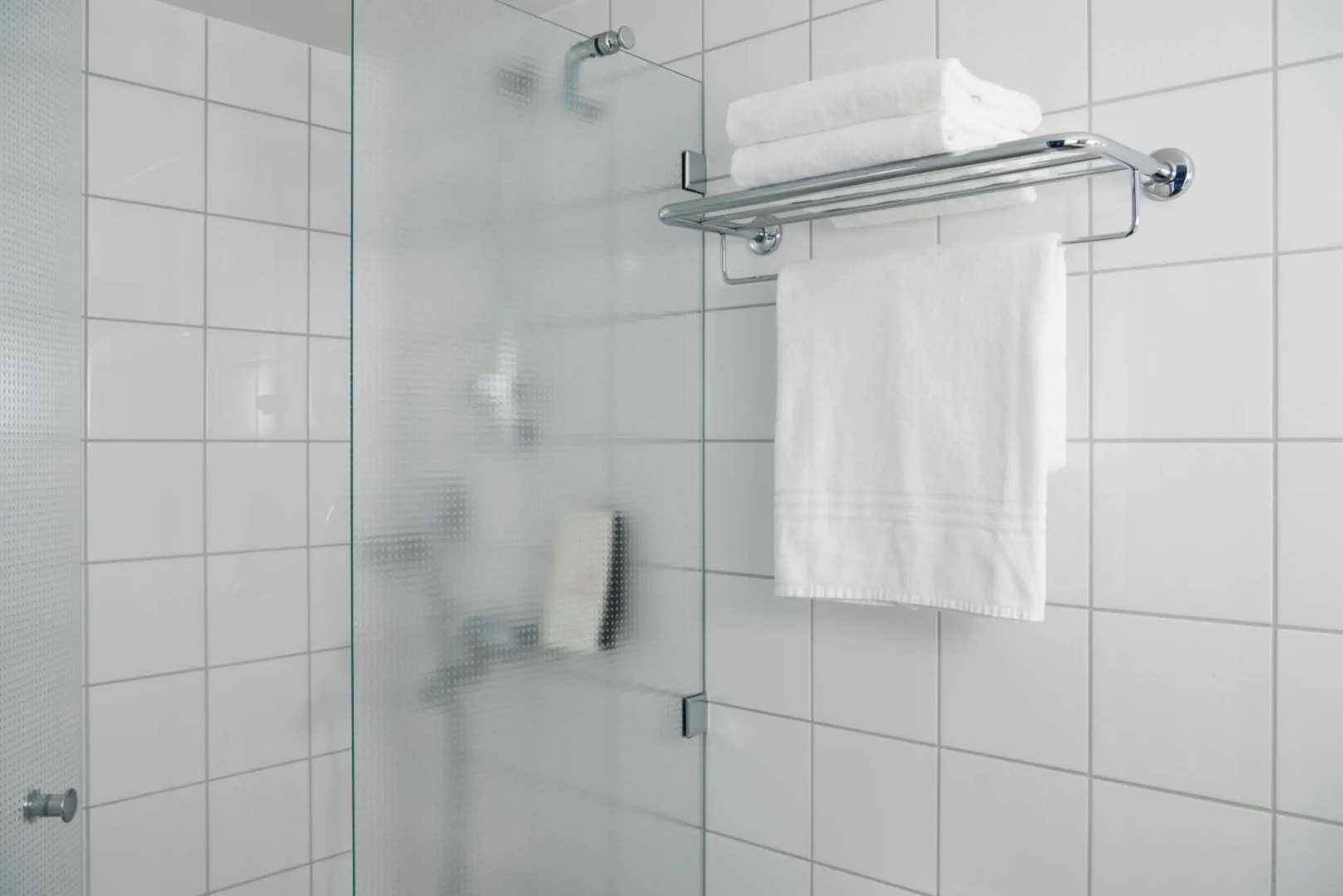 Original Sokos Hotel Vaakuna Helsinki