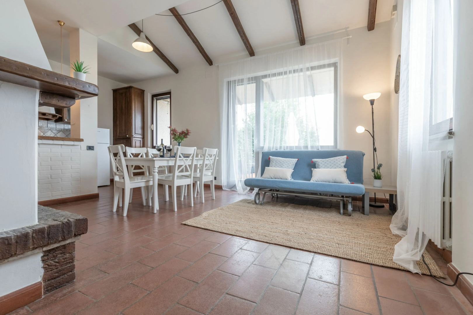 Casa Del Mare - Casa Del Mare