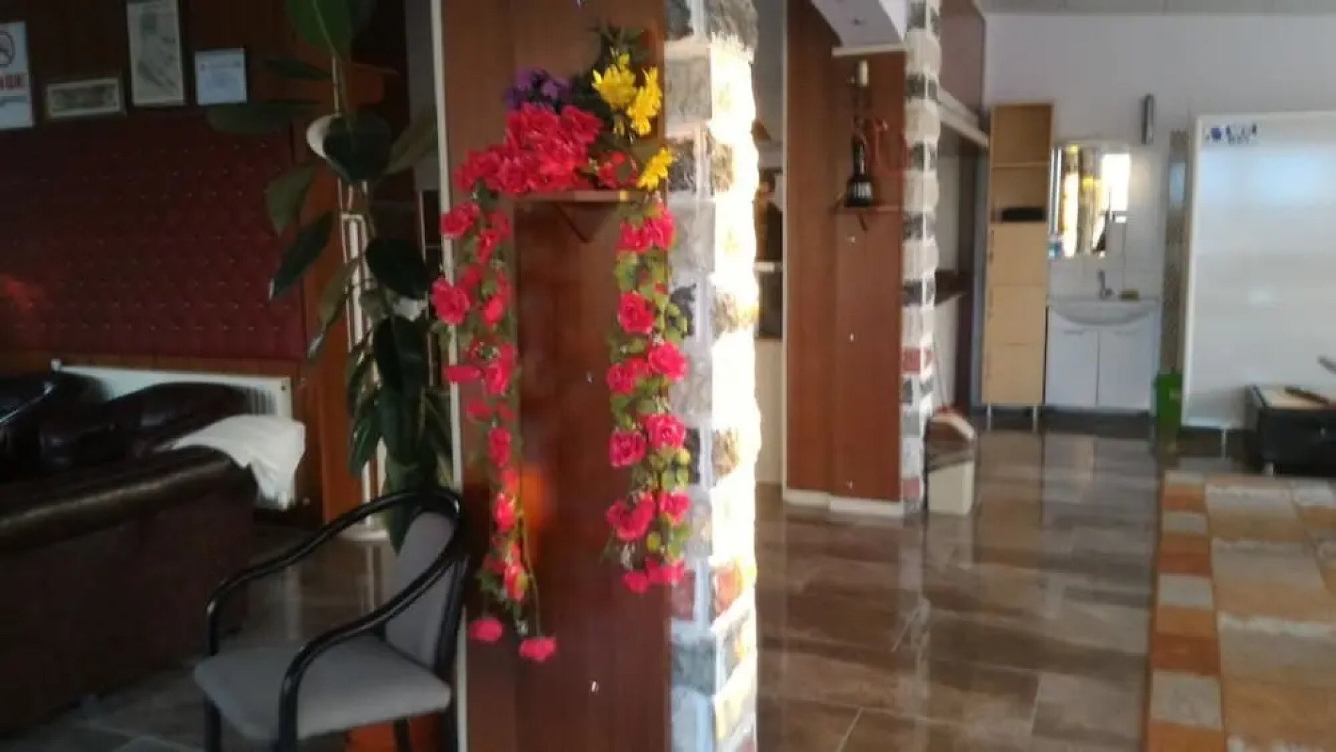 Gelibolu Kocoglu Hotel