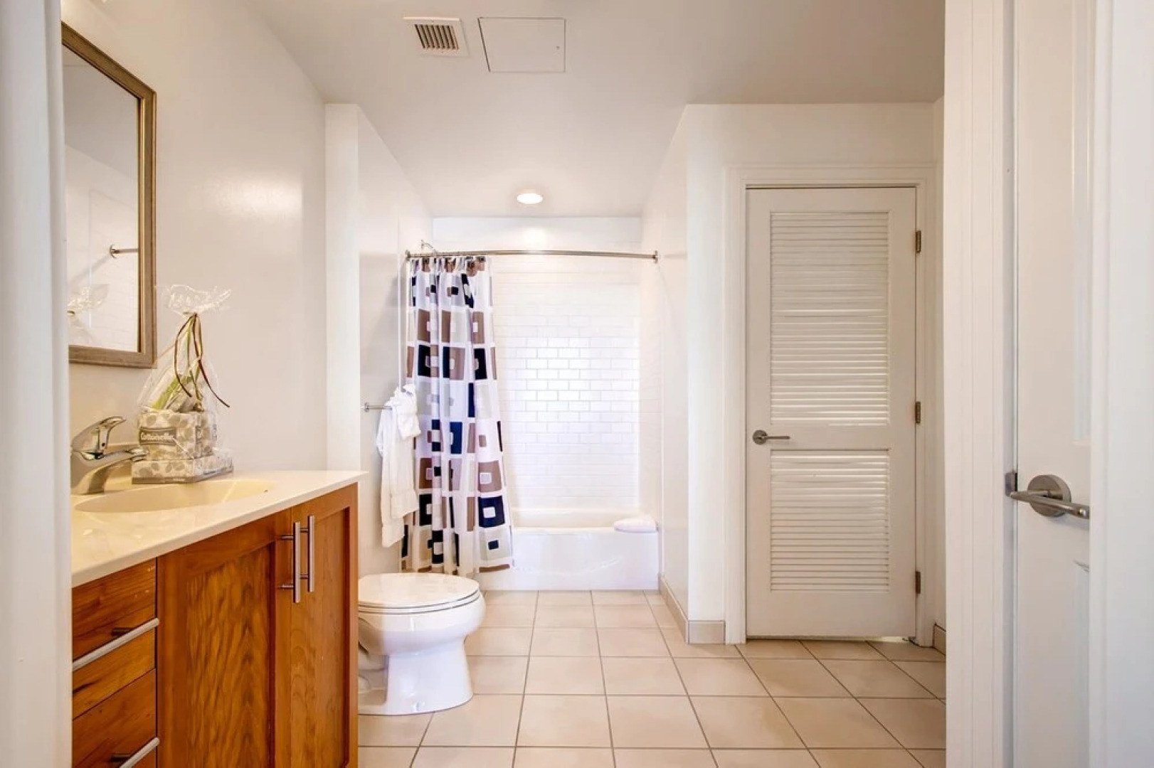 Global Luxury Suites at N. Civic Drive