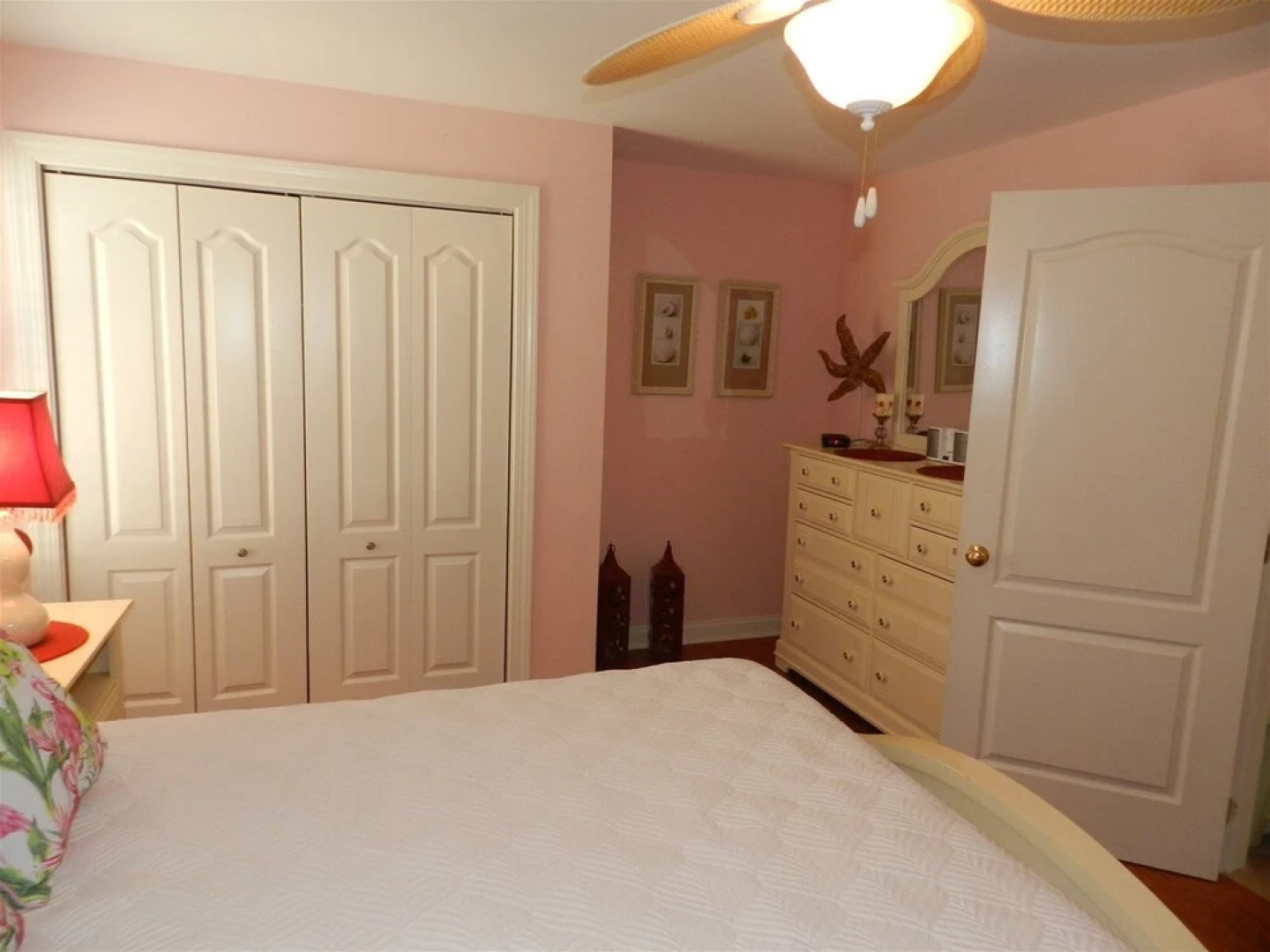 Cm911 Columbia Avenue-2