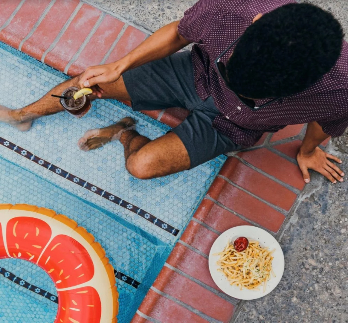 Best Western Plus Santa Barbara