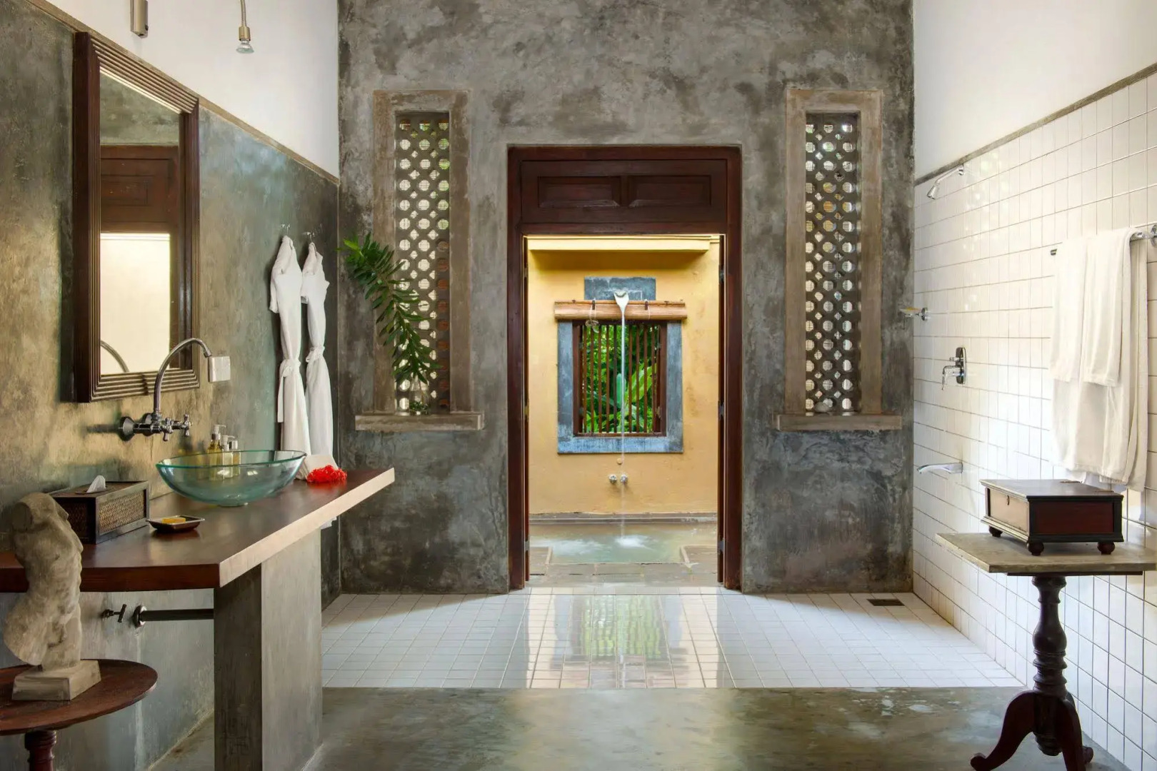 The River House by Asia Leisure