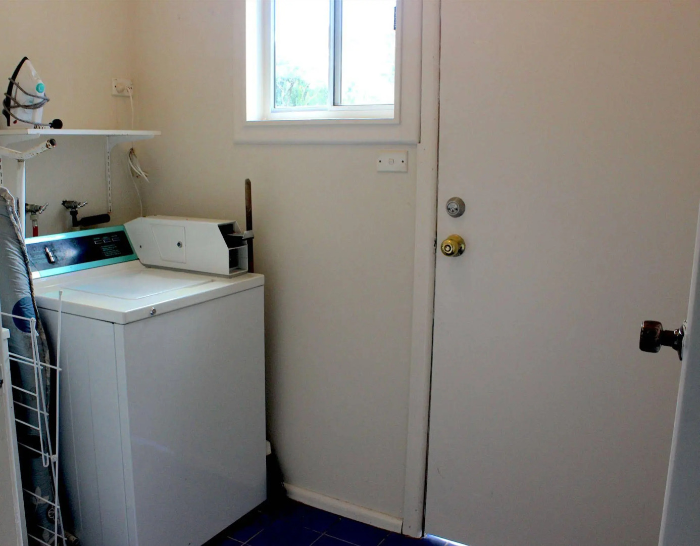 Mountain Top Holiday Home