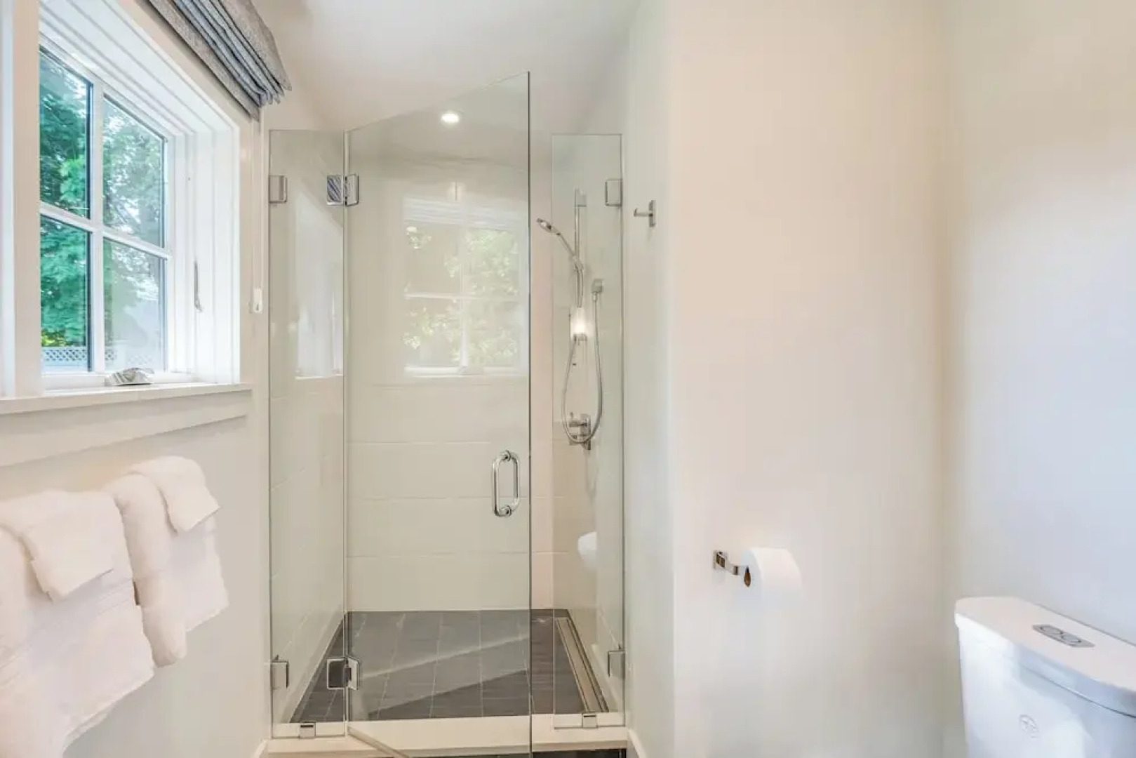 Upscale Southwest Harbor Retreat - Dog Friendly!