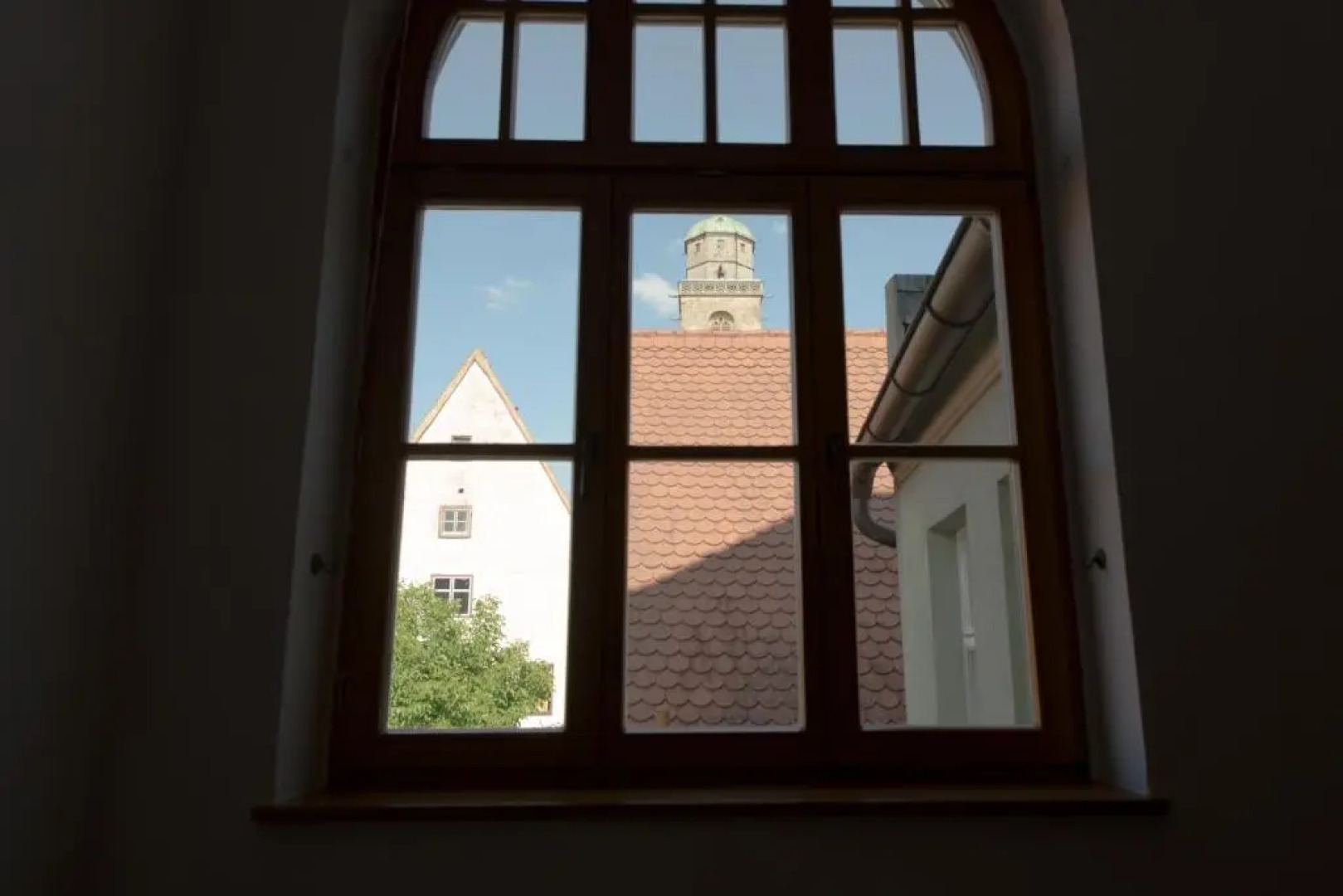 Hotel Restaurant Piazza