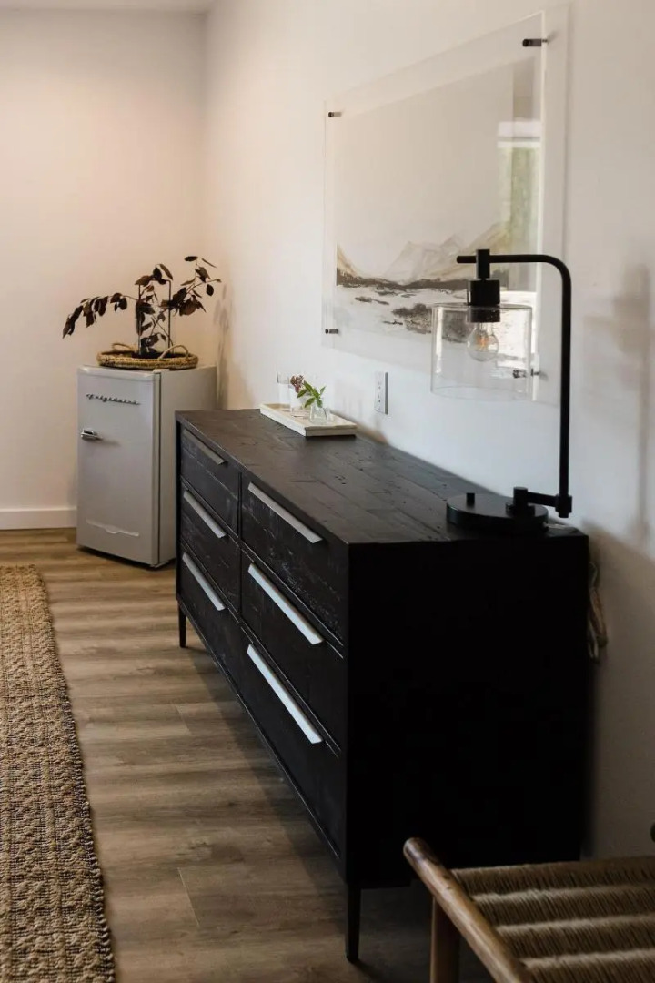 Wonderstone at Glacier