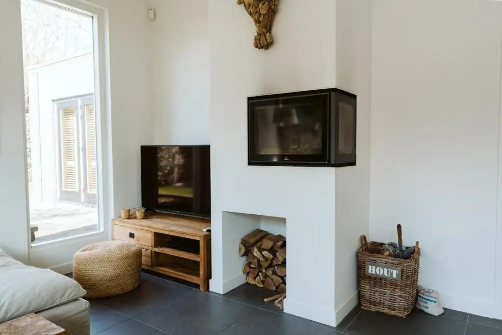 Toekomst 76 - Ouddorp - not for companies