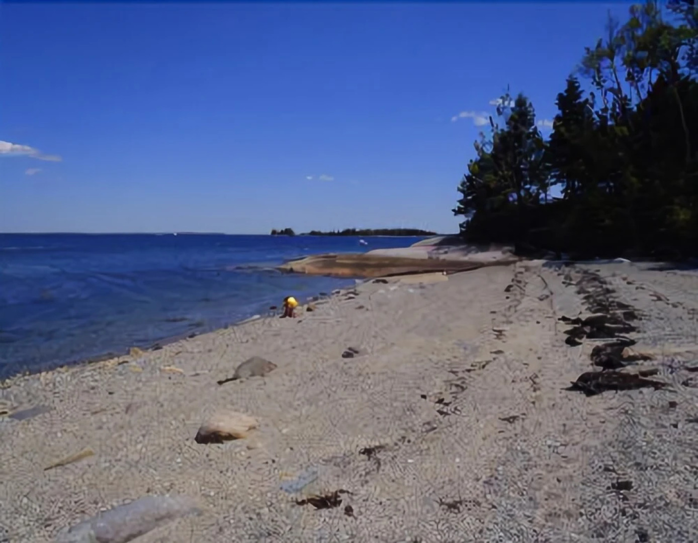 Rippowam Cottage - Five Bedroom Home