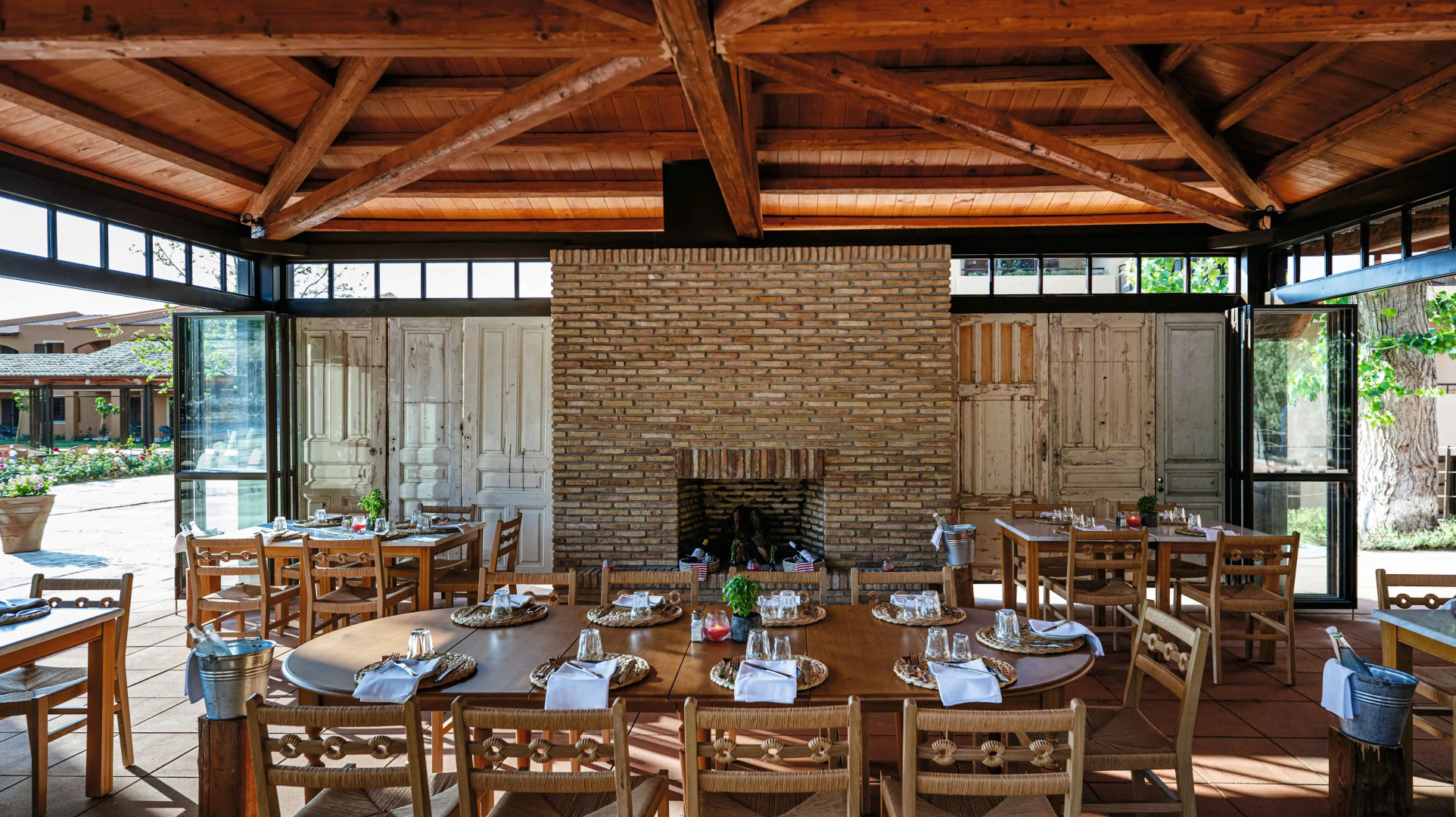 Апарт-отель Grecotel Luxme Costa Botanica