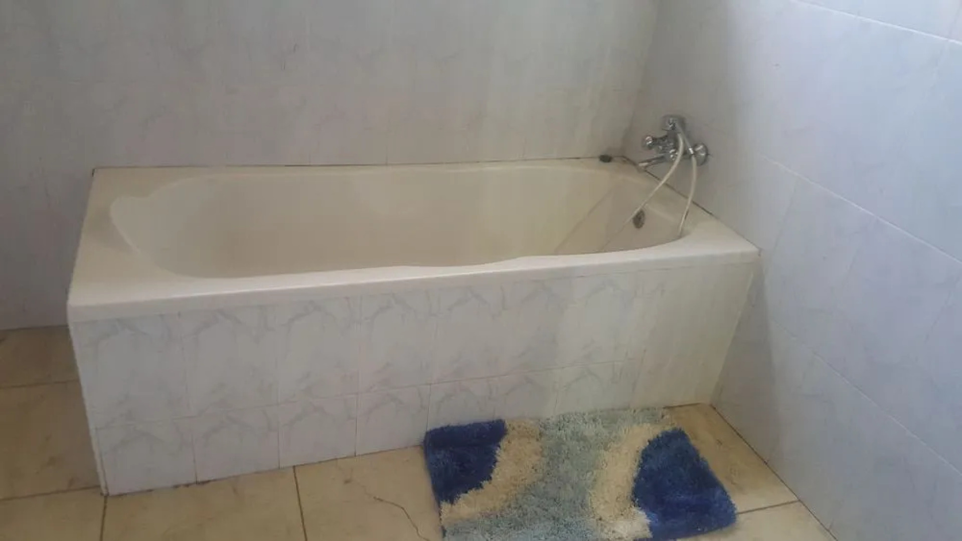 Yelsking Royal Lodge