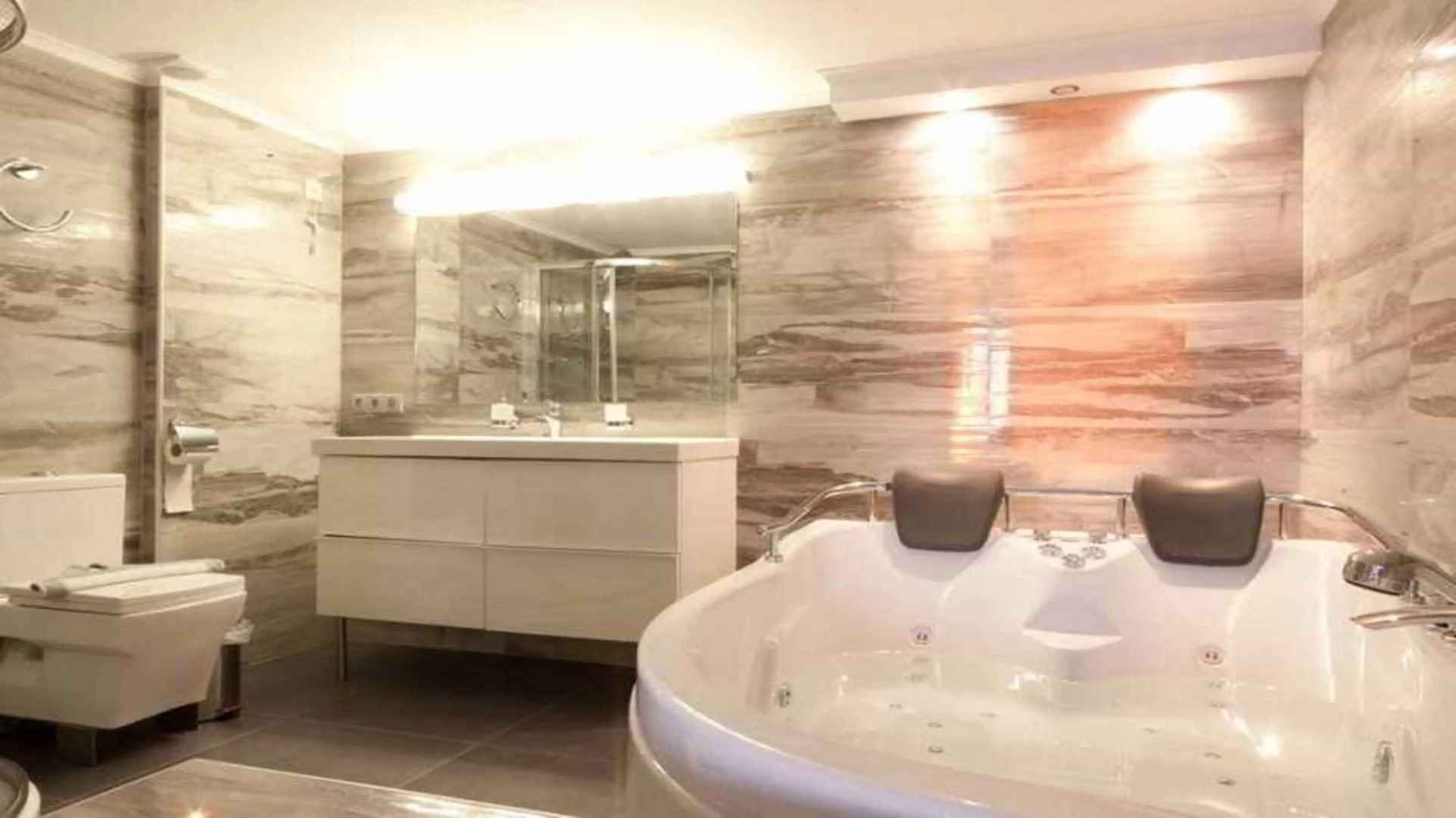 Georgioupolis Beach Hotel