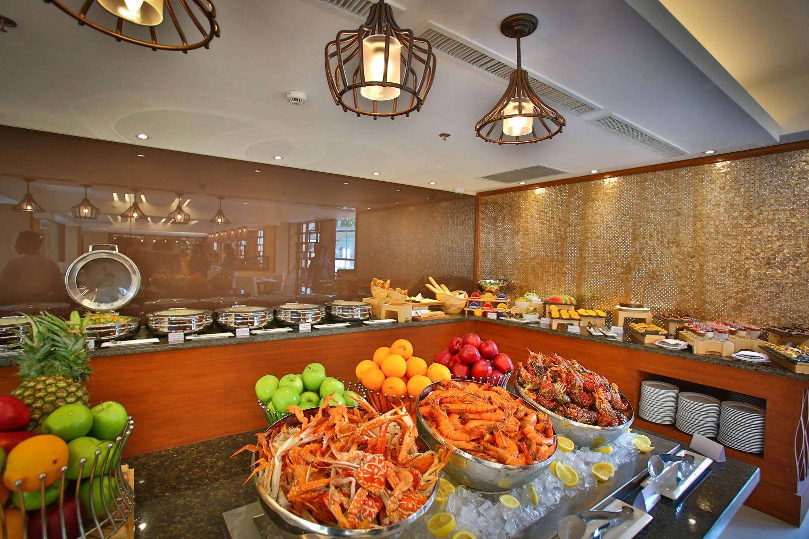 Best Western Plus The Ivywall Hotel - Palawan