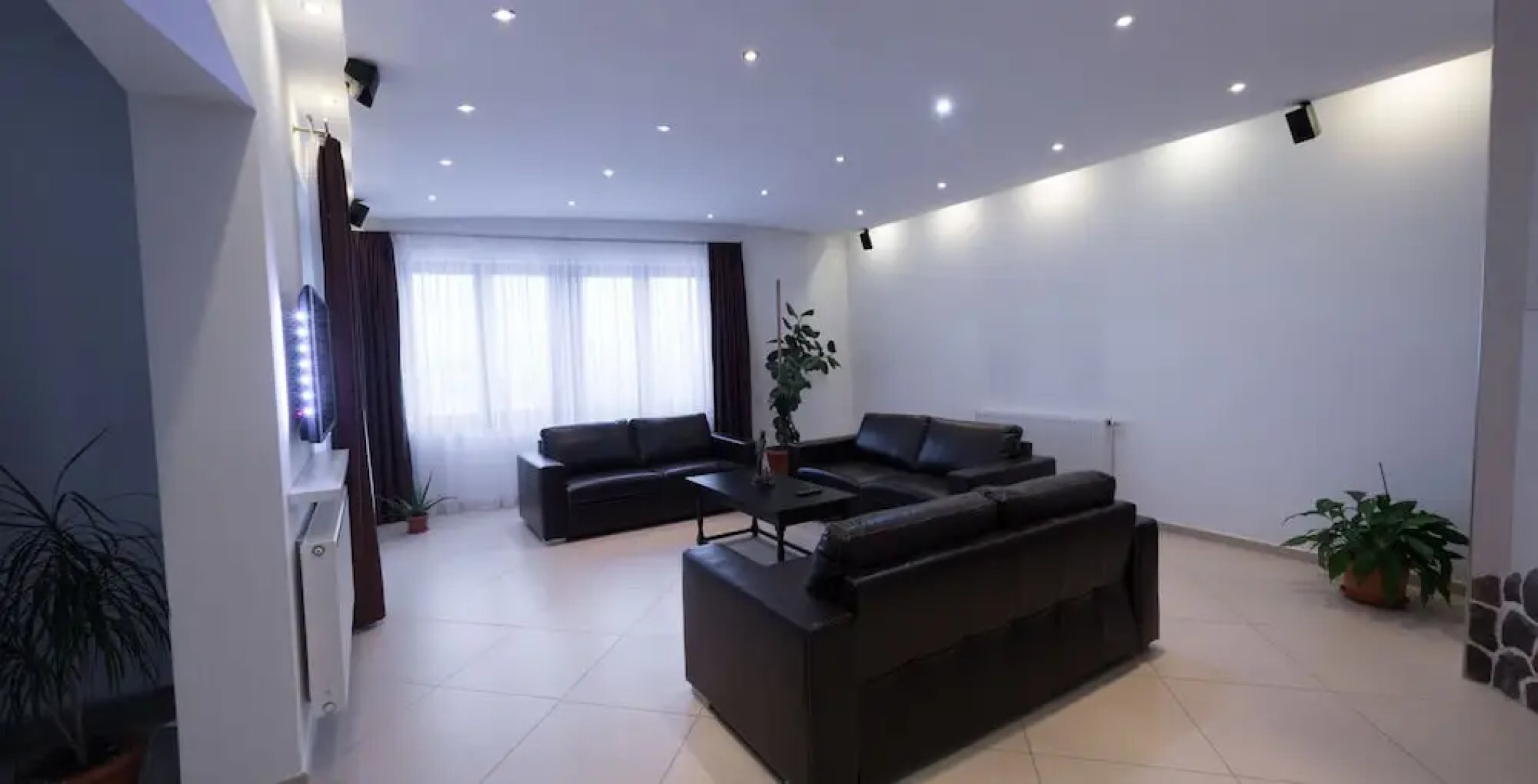 Thuild - Your world of leisure