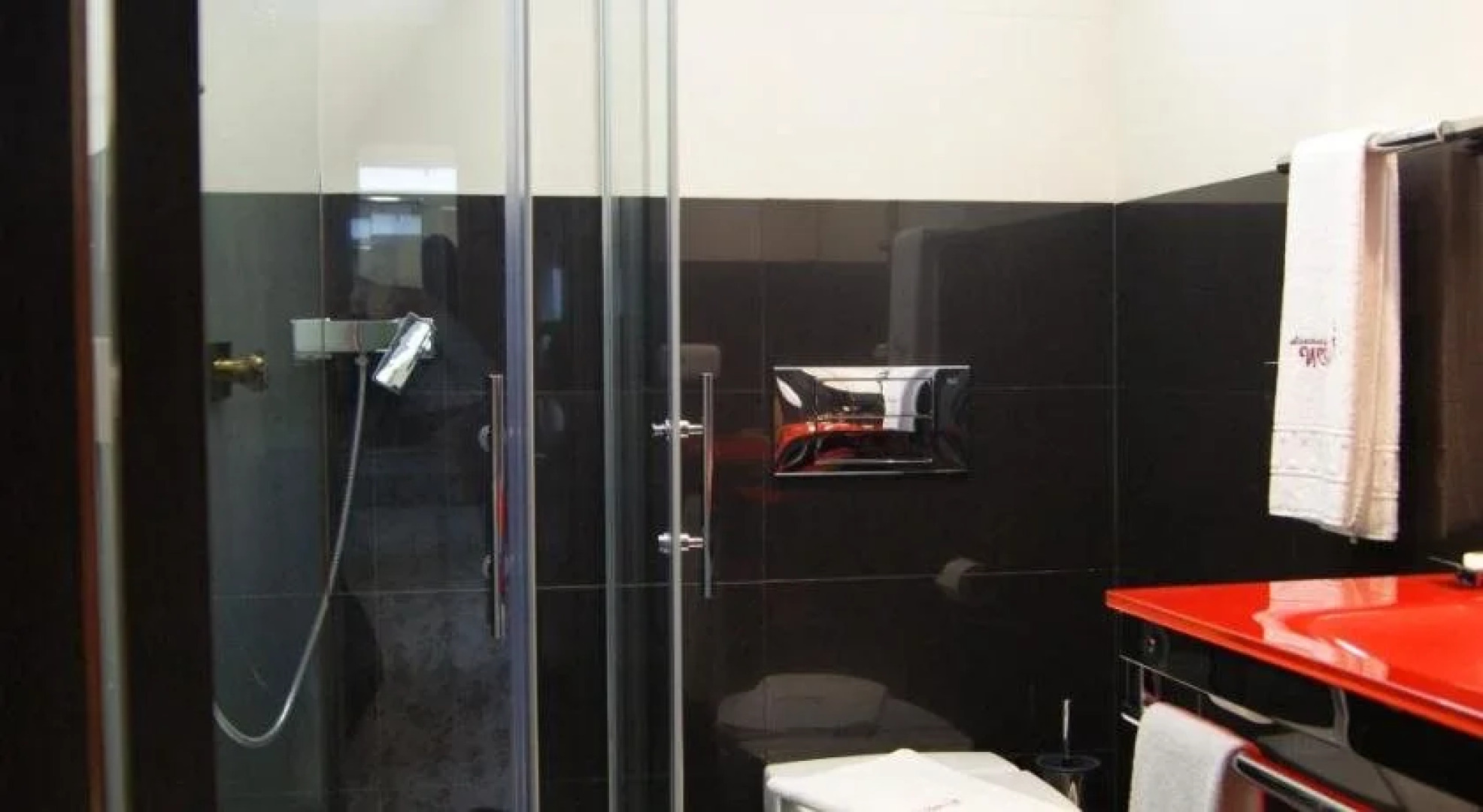 El Descanso de Wendy