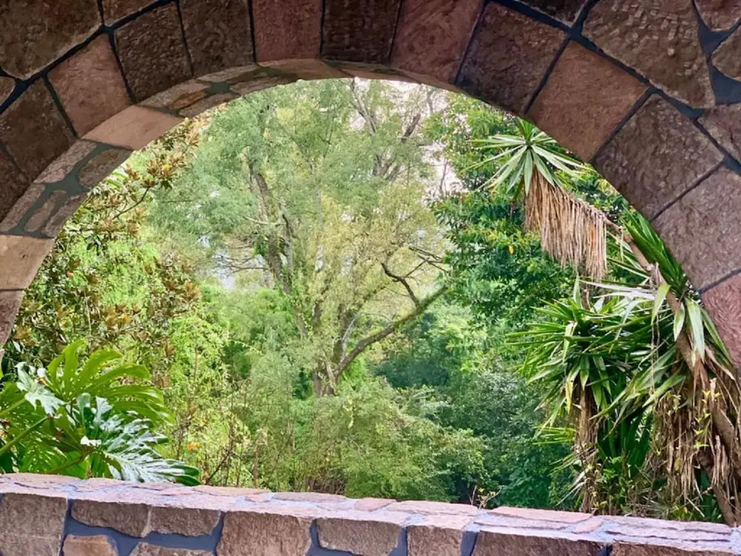 San Jose del Valle Hotel Boutique