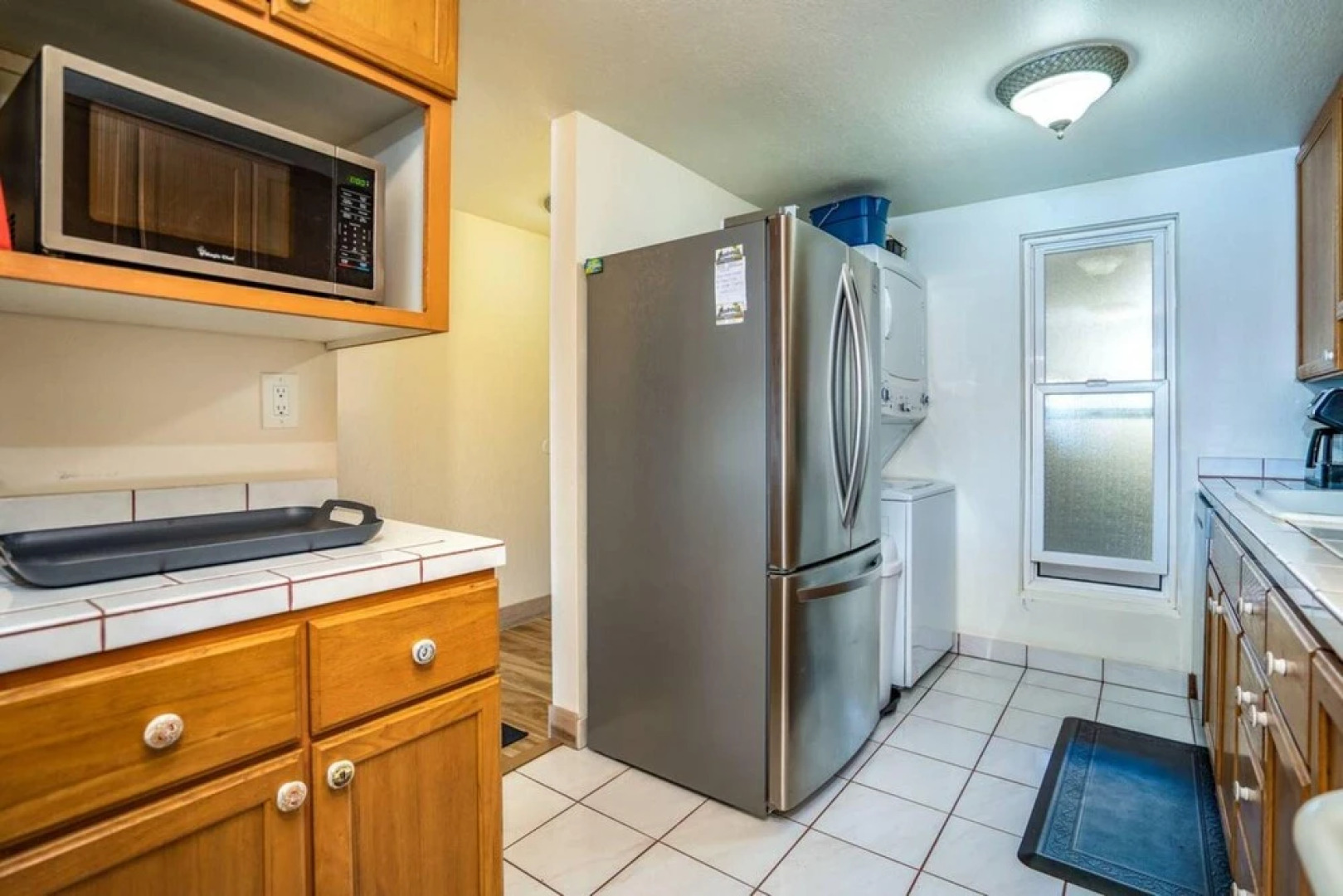 Lauloa 110 by Coldwell Banker Island Vacations