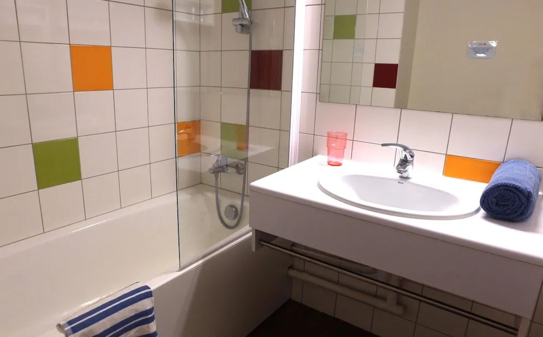 VVF Urrugne Saint-Jean-de-Luz Côte Basque