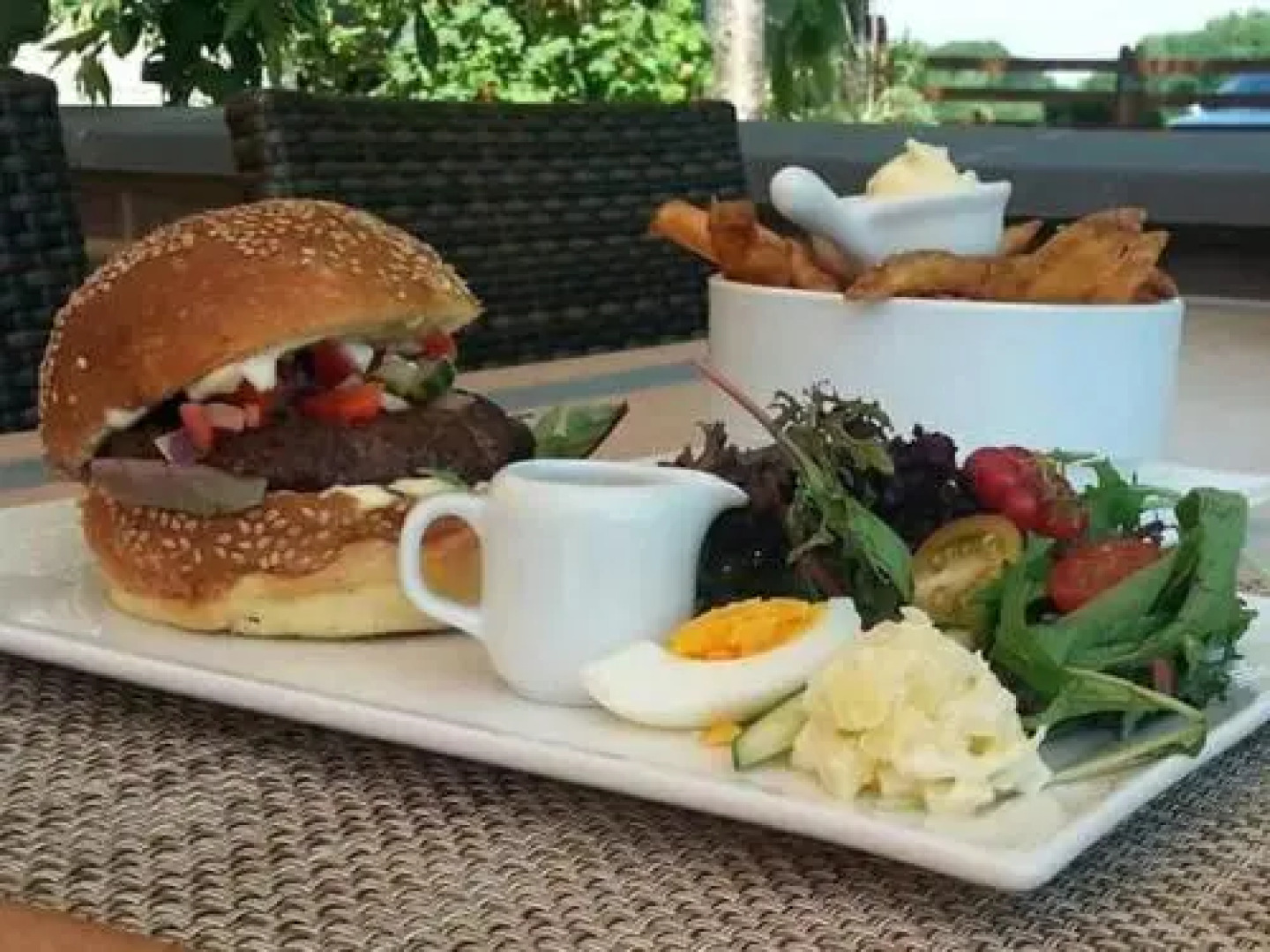 Herberg Heuvelland Oaze