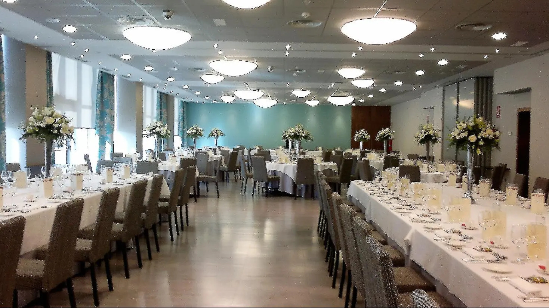 Ciudad De Ponferrada