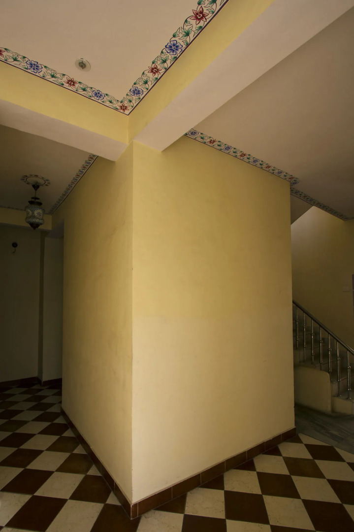 Chitra Katha - A Story Per Stay