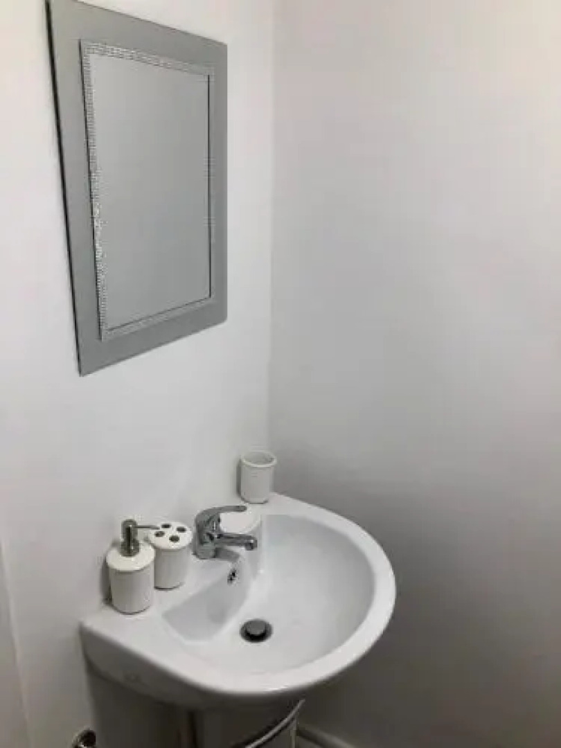 Wellington Tavern Bed and Breakfast