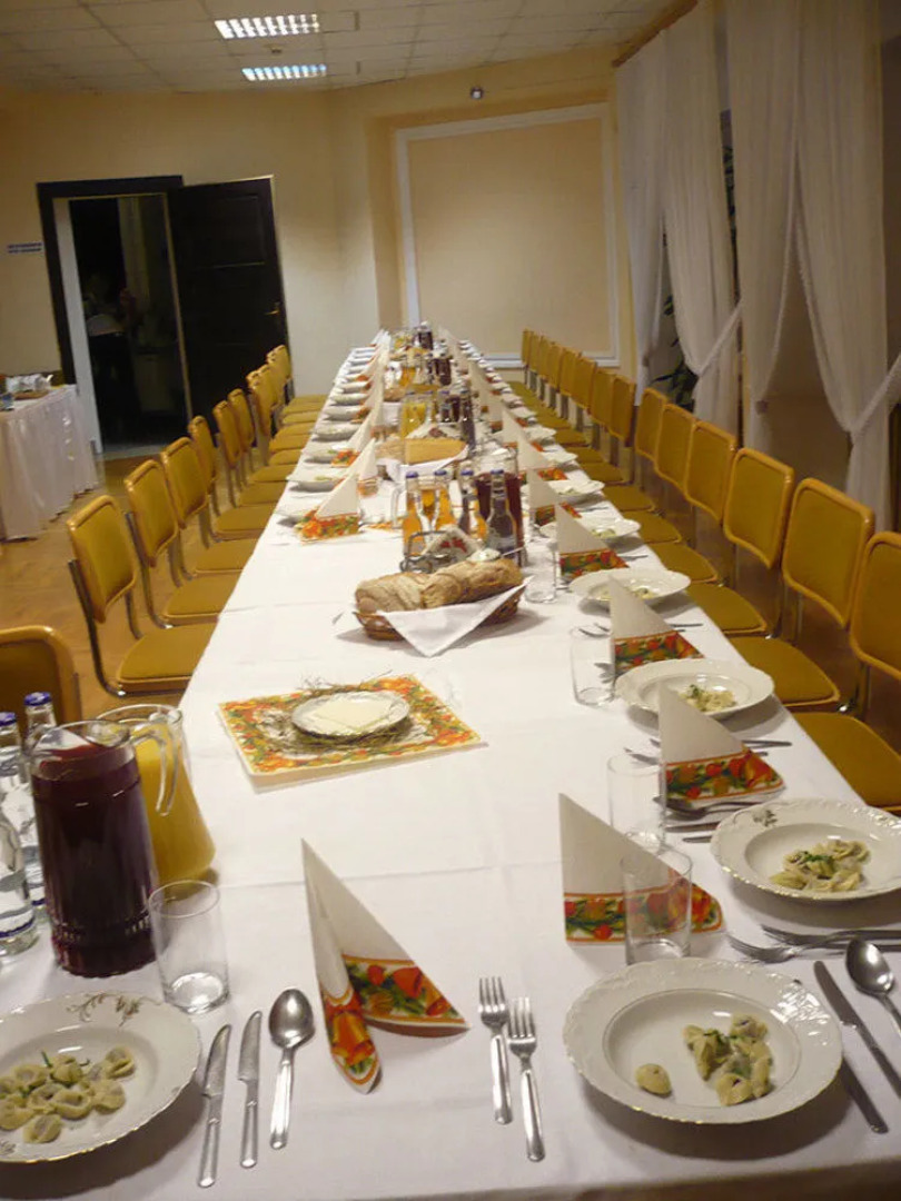 Amelia Zdroj Medical & Spa