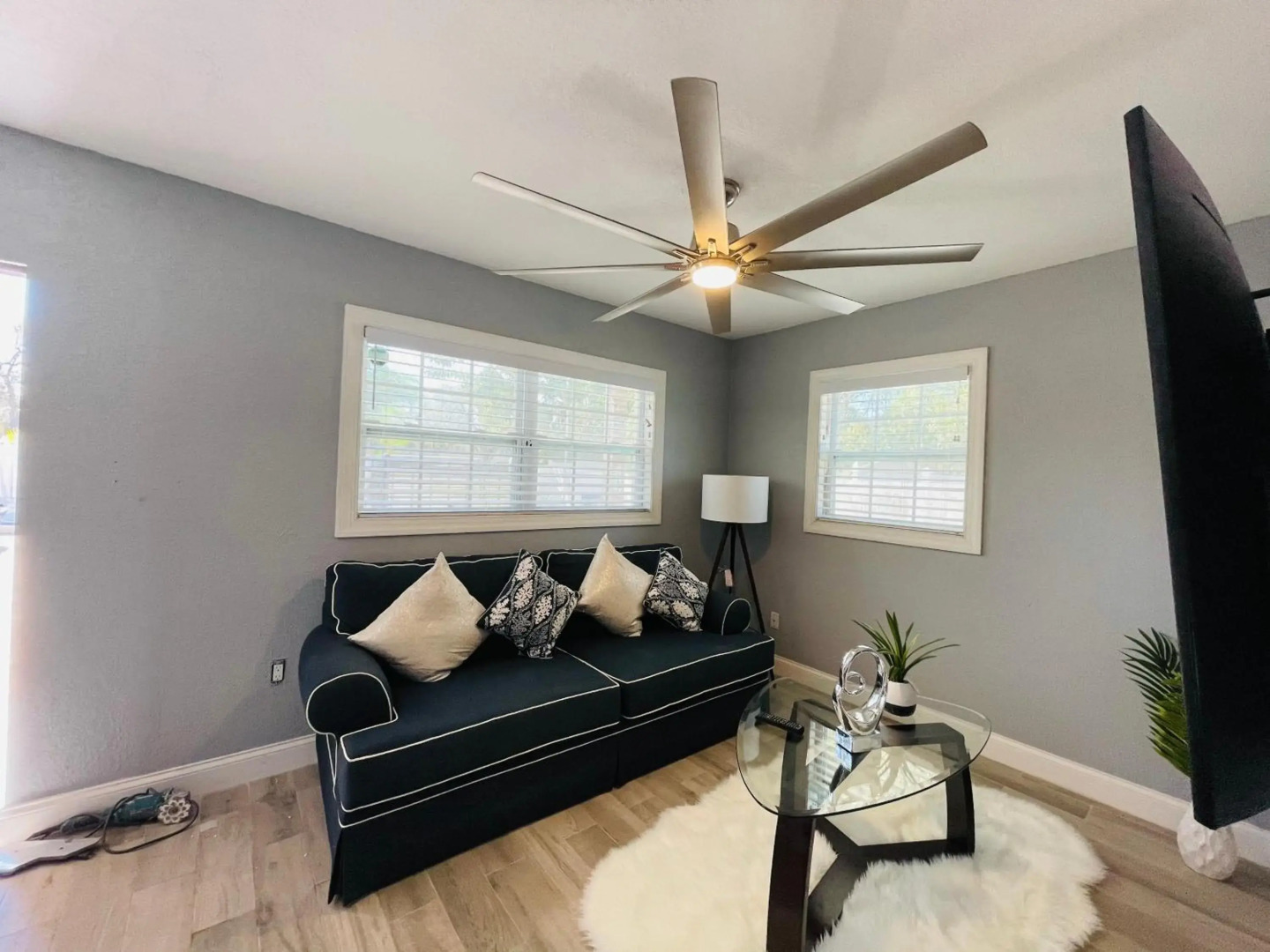 4 Paradise Home Close to Siesta Key and IMG Academy