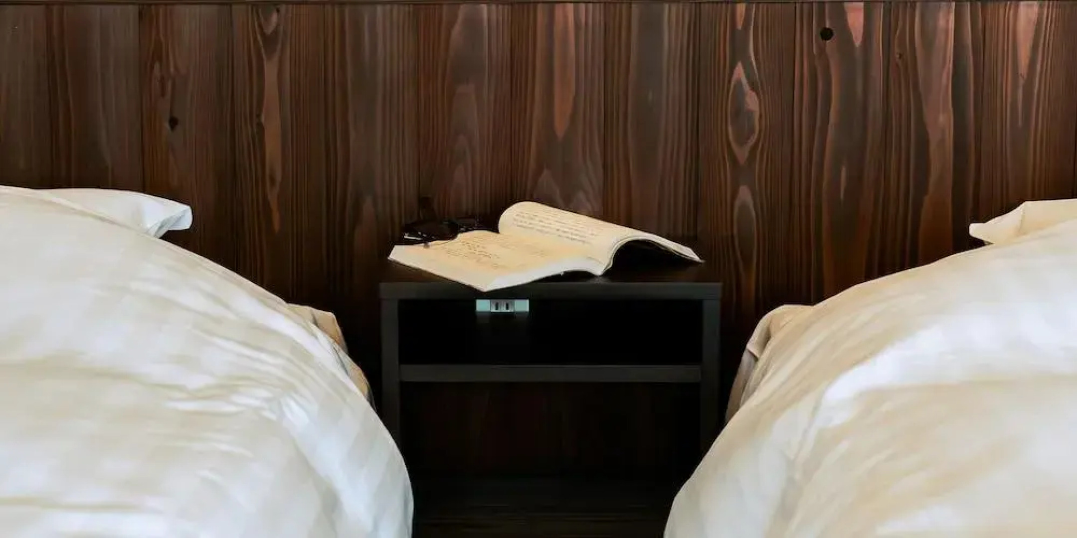 Tatsuno Castle Town Machiya Villa Kurasu