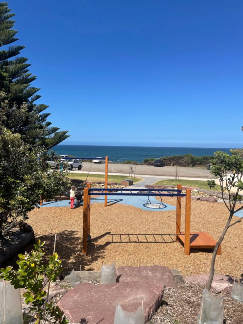 Stunning Waterfront only 10 minutes to Phillip Island - Pet Friendly
